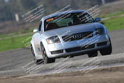 media/Dec-20-2025-Speed Ventures (Sat) [[de63061115]]/Black Group/Sunset (Session3)/